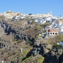 SANTORIN_Fira (0)